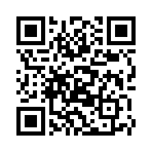 QR Code for LPoZMpSJaG3bkgv7Vkte5ZqX7tGkZPVi1U