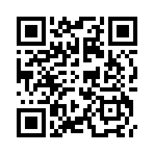 QR Code for LPoZX5jVVYKHHTiFjxkvxKopVjYfa15fMd