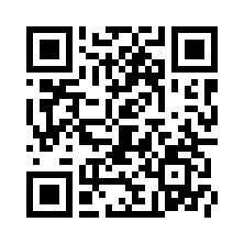 QR Code for LPocS9TddevC2ikXSncVcDKsUmzNkXW9mb
