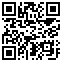 QR Code for LPod34TT6N4mkXDuY8R2b2pxiDMfpcUCrs