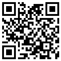 QR Code for LPoe2ExP4653HVuq7bMJAPsjnFwUjVsuUE