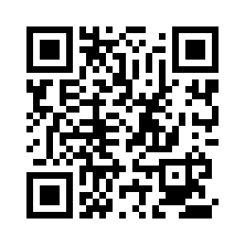 QR Code for LPoeN5AMJPZZoCQyvycghksFZ355126Cpy