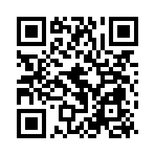 QR Code for LPofcFkWfdMtauAC7m9vmQ2zzUjDK6892Z