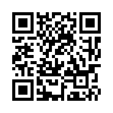 QR Code for LPog4kPnpZLQPS33jgnHf5EAdyathtXx3c