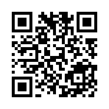 QR Code for LPohFeNYP9FCeT4YLHjaDgLGGd4yU39RDj