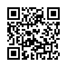 QR Code for LPojcrZeKNzUH23feeyS4i4WRaeLT6CUbe