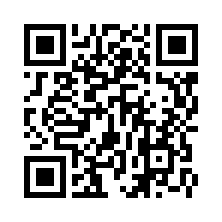 QR Code for LPok5B4cdAcsrYFF9SkoWpABTRv7XG1RVQ