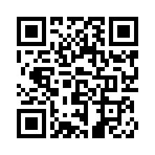 QR Code for LPokNHKAJvMRwDULyayzUxiYeE8RLuSiUd