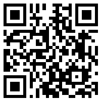QR Code for LPom7AmqEcEDacKp3SVbQf1hybWhZsZnGT