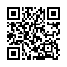 QR Code for LPomDvtLUXTirnhXrNDSGSLndceKTNNgky