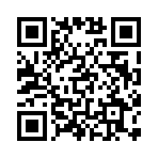 QR Code for LPomcnWTRGSQUaaS2tnpoZPfNzWAeJS6u6