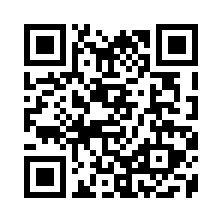 QR Code for LPomm23pwwWfHquZwDszvvpFJHFD81b4Kz