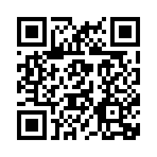 QR Code for LPoneZRsJAtohTRgfd5Wcs5w2rzfSWwjeY