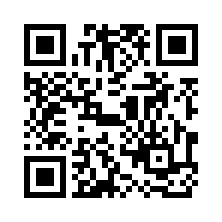 QR Code for LPoopcG2DBo5gcFhHJWF1Smrh1HqBQ8f91