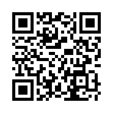QR Code for LPopytPEjscJd8WcyGVCSNA1KKV4CXJRg1