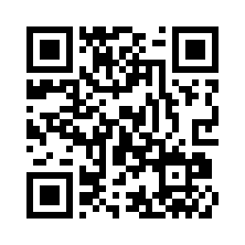 QR Code for LPosJxiPMrXkU3oJMQRhYEPoWcRzfDmUnd