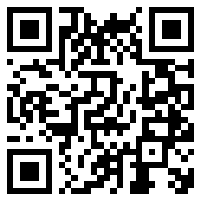 QR Code for LPouBCJ2YevfHP8a98QpnS5VrFtDxWiDdR