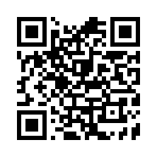 QR Code for LPovTPnmsmnywFj53K7F18kP8w3hmSncQx