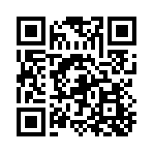 QR Code for LPowXfGvqqZs6BX6wUNLUogbZX8X2FHWU1