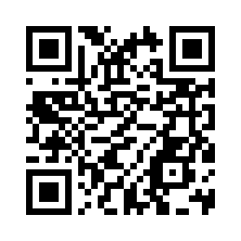 QR Code for LPowaGmw5devD4pyndJenoa4KsVvChwGdJ