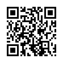 QR Code for LPoyeqy2Xbo6hyLE2rRuEaMmosePULv3Qn