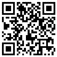 QR Code for LPoyuDft24A9o7hqXdtvaXqyLmA7kHunwG