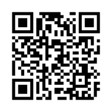 QR Code for LPoz524DwefpxD4BwCLC3LtjFBM1CrLfuw