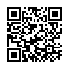 QR Code for LPozZpLrG8LpT4w1ocMLGcGsH4mRxdqFPj
