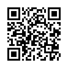 QR Code for LPp24AMpiDWtDYq4fXSgPf5PvGHaggM9ME