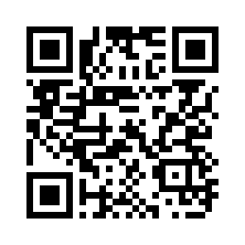 QR Code for LPp46sz62xC4EhqGQ3t9bfjPYWzWVffZ43