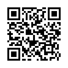 QR Code for LPp4sPDSa3kZ6PhedzFyLmtY45E7fspSBi