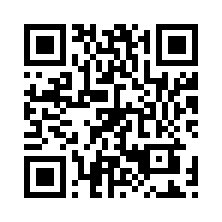 QR Code for LPp4twBcBAVZvYd5JX7UL1kwRhN8UhKDV2