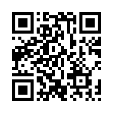 QR Code for LPp5G1bvTAwqneWKT4AzsqJLfKf7LNCMMm