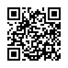 QR Code for LPp6KJmFP72WGShPhtw6L9TUBWuQDZQsqa