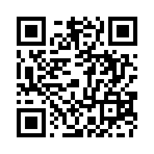 QR Code for LPp95X18aM85okvB6yTSAUp9W4q67hpZc1