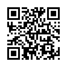 QR Code for LPpAWCwhkpjavPbzKXXatiLchH2WoM4kLS