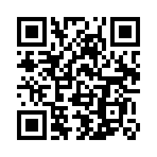 QR Code for LPpB48GjFpwZ7FpXq3ioAhBSosj4jLriQR