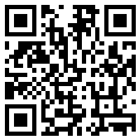 QR Code for LPpBfaHNLdWpbwxeCA7rcxA1QWmwTyeQP4