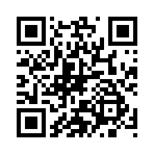 QR Code for LPpCikhu9XkcboPyKeUx7fXQSPwQkVpav7