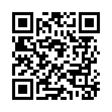 QR Code for LPpDJuR9w97DNAnATndTztydvq4yYyZYkW