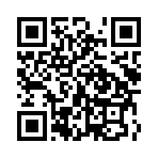 QR Code for LPpF7zfLa5ehZpm71bM9mJRFAraYVdYEnj