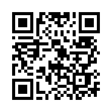 QR Code for LPpGkt5NKmjdzb42ZCdcD1JumzRhfF2AGV