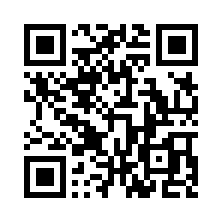 QR Code for LPpH1Ek5txQ6NpMronFuqUbTvtseyrnY5A