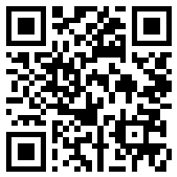QR Code for LPpH2WNtFeVhr4fNK111SYy1wbe6ivQz3V