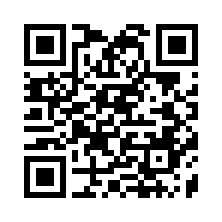 QR Code for LPpHLHQxpjjboCHR5QbsEHMUeH44KUAS6z