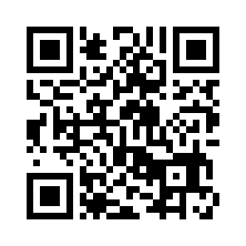 QR Code for LPpJ8ag1CJAPZo2h8tDj1VGpi6weP95EV2