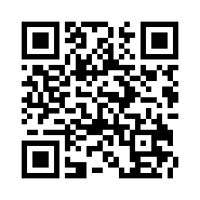 QR Code for LPpJaan48TKrtQ9SdnS84M7XuFofBb5VPn
