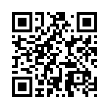 QR Code for LPpLTcMUnAuAxmZS9Pp6HGsBkgzw2P6MYP