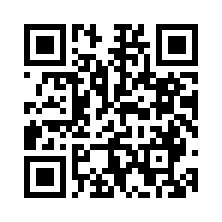 QR Code for LPpMUFg4VDYRHtUcmG3p3kP9ckujTHfBXS