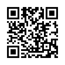 QR Code for LPpNee8ifFnu4DRmJzQDC1yvVx1guaEdWo